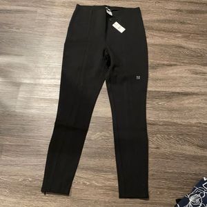 Express Dress Leggings